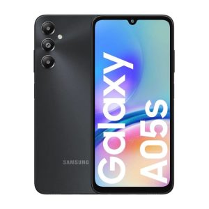 Celular SAMSUNG Galaxy A05s 128GB Dual SIM