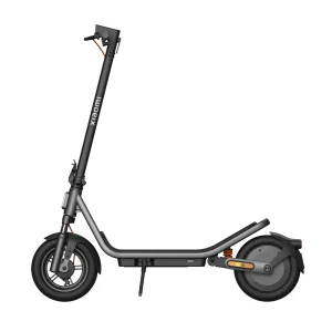 Xiaomi Electric Scooter 6 Pro