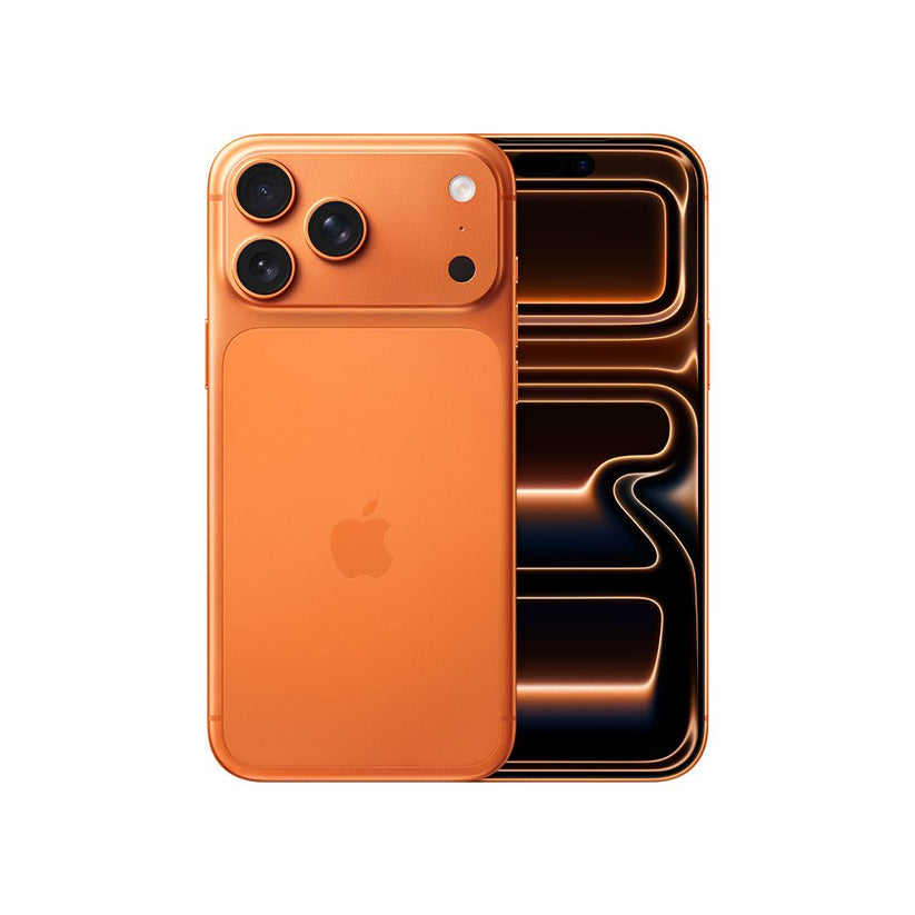 iPhone 17 Pro Max 256Gb - Imagen 2