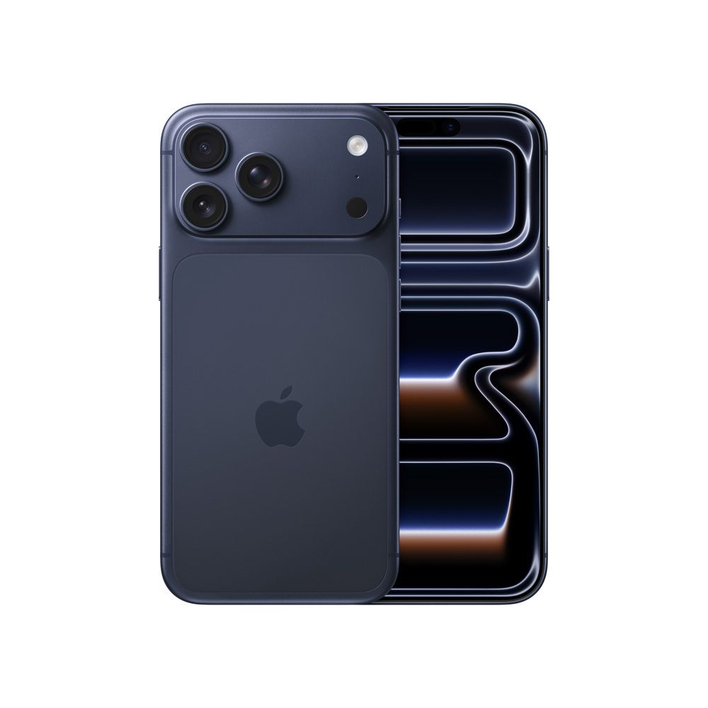 iPhone 17 Pro Max 256Gb - Imagen 3