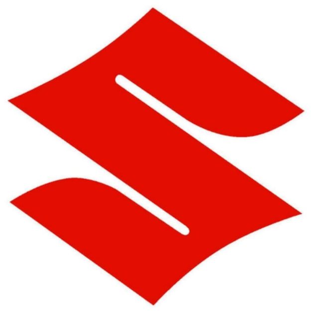 Surtimotos Galvis