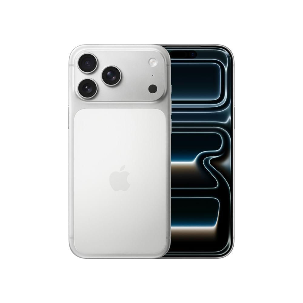 iPhone 17 Pro Max 256Gb - Imagen 4